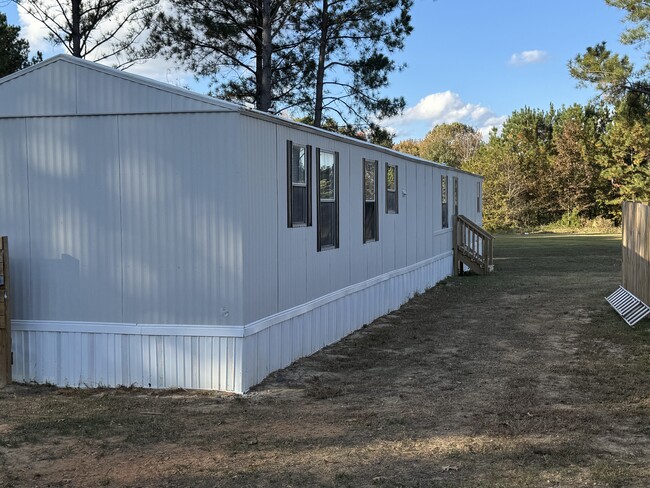 410 Wilders Ln in Louisburg, NC - Building Photo - Building Photo