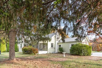 536 Lansvale St in Marysville, PA - Building Photo - Building Photo