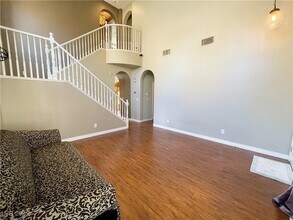 11761 Del Sur Ave in Las Vegas, NV - Building Photo - Building Photo