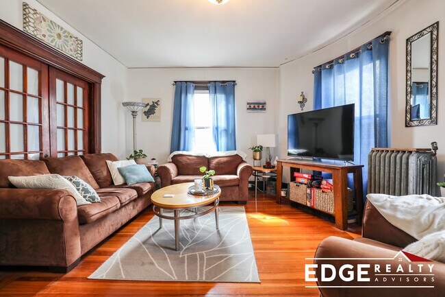 property at 56 Oak Square Ave