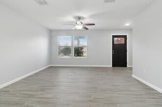 2540 Brinlee Branch Ln in McKinney, TX - Building Photo - Building Photo