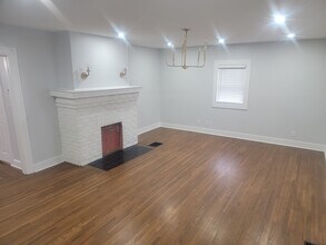 469 Zimpfer St in Columbus, OH - Building Photo - Building Photo