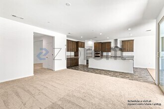 29695 Courage Ct in Menifee, CA - Building Photo - Building Photo
