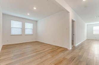 8500 Gray Squirrel Ln. in McKinney, TX - Building Photo - Building Photo