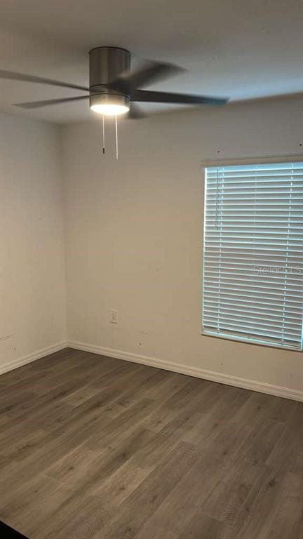 815 Ofanto Wy in Haines City, FL - Building Photo - Building Photo