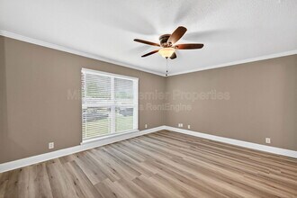 112 S Wood Ave in Denison, TX - Building Photo - Building Photo