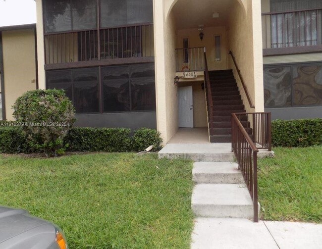 property at 824 Sky Pine Way