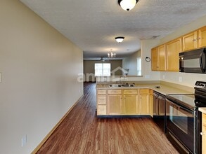 6019 Haydens Crossing Blvd in Dublin, OH - Building Photo - Building Photo