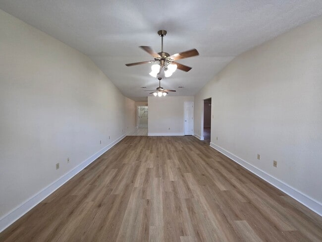 916 Rentz Ave in Pensacola, FL - Building Photo - Building Photo