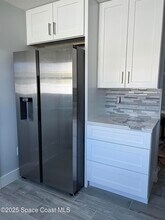 340 Sea Grape St in Indialantic, FL - Building Photo - Building Photo