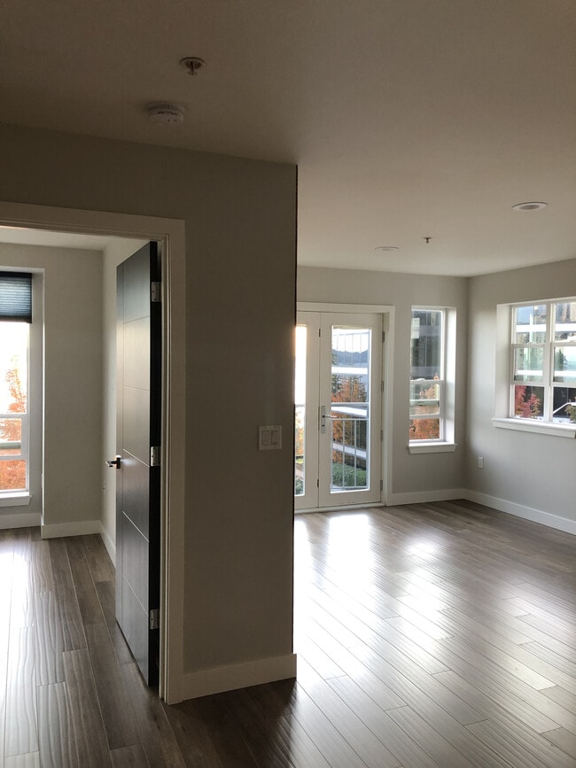 property at 3028 Western Ave