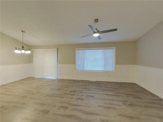 9744 44th St NE in Saint Michael, MN - Building Photo - Building Photo