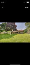 4320 N 163rd St in Brookfield, WI - Building Photo - Building Photo
