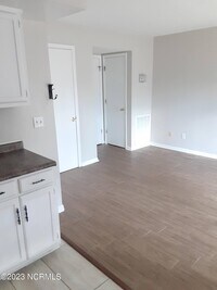 424 Myrtlewood Cir photo'