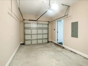 33139 Stables Dr in Spanish Fort, AL - Building Photo - Building Photo