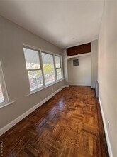 4229 Grace Ave in Bronx, NY - Building Photo - Building Photo