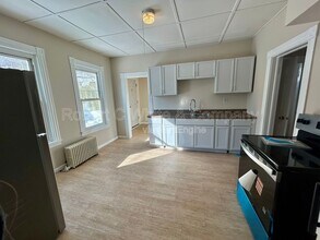 314 Norwich Ave in Norwich, CT - Building Photo - Building Photo