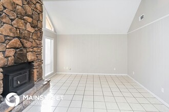 1876 Rapier Dr in Horn Lake, MS - Building Photo - Building Photo