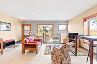 720 S Garfield St in Spokane, WA - Building Photo - Building Photo
