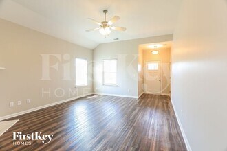 3295 Chapel Hills Pkwy in Fultondale, AL - Building Photo - Building Photo