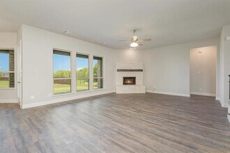 1236 Jungle Dr in Heath, TX - Building Photo - Building Photo