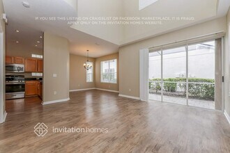 10504 Cranleigh Ct in Tampa, FL - Building Photo - Building Photo