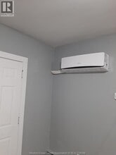 1415 Bruce Ave in Windsor, ON - Building Photo - Building Photo