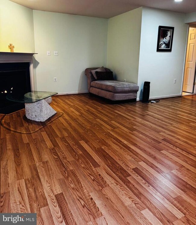 property at 869 Stonefield Square NE