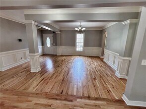 4901 Planters Walk in Douglasville, GA - Building Photo - Building Photo