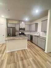 6017 Rizer Dr in Charlotte, NC - Building Photo - Building Photo