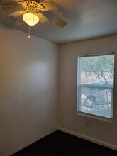 1534 W Pierce St, Unit Apt 1 in Phoenix, AZ - Building Photo - Building Photo