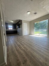 4709 S Court St in Montgomery, AL - Building Photo - Building Photo