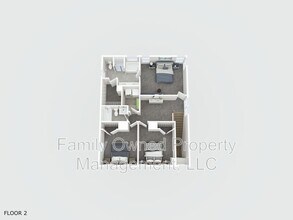 201 Makemie Wy in Summerville, SC - Building Photo - Building Photo