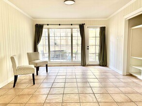 4647 Loyola Dr in Baton Rouge, LA - Building Photo - Building Photo