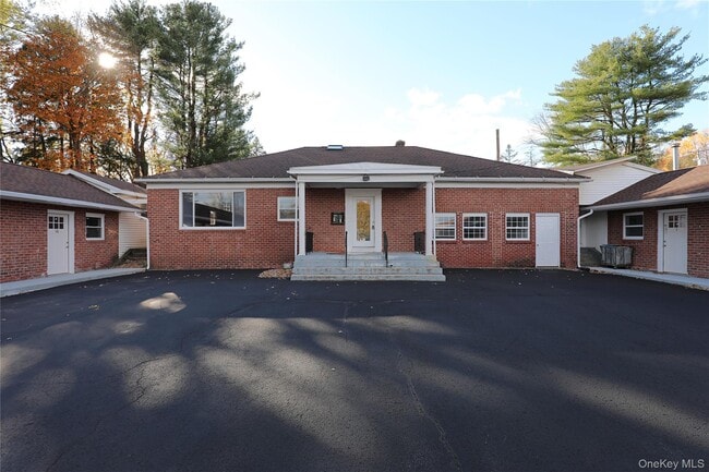 property at 14311 US-9W