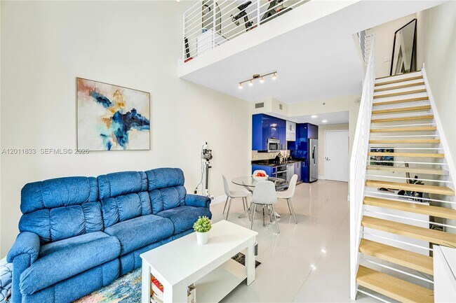 property at 60 SW 13th St