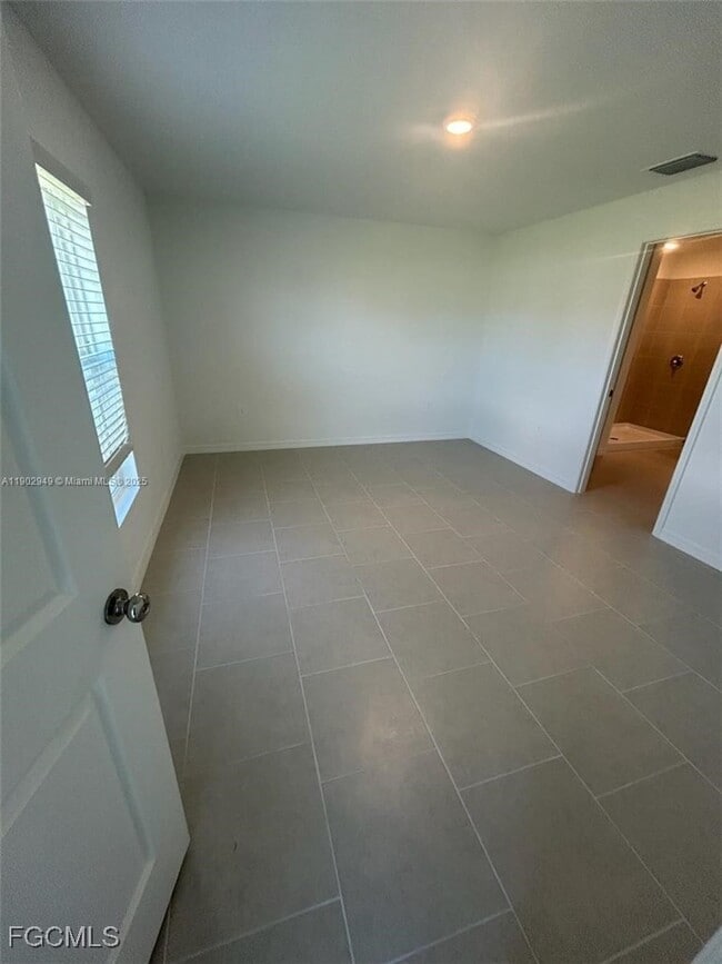 property at 4022 North Dr