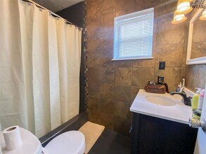 3112 Barrett Pl in Wichita Falls, TX - Building Photo - Building Photo