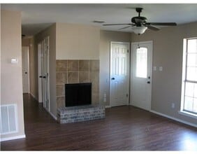 5720 Kristen Ave in Bossier City, LA - Building Photo - Building Photo