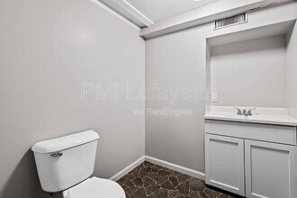 618 S 18th St in Lafayette, IN - Building Photo - Building Photo