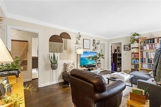 1091 Napier St SE in Atlanta, GA - Building Photo - Building Photo