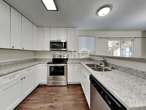 4821 Ardley Dr in Colorado Springs, CO - Building Photo - Building Photo