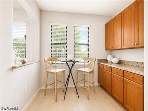 1367 Artesia Dr E in Naples, FL - Building Photo - Building Photo