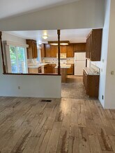 15076 Fay Rd in Grass Valley, CA - Building Photo - Building Photo