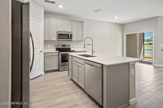 191 Appleton Ct in St. Augustine, FL - Building Photo - Building Photo
