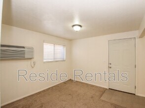 654 1/2 E 800 N in Logan, UT - Building Photo - Building Photo