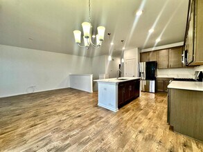 4397 Chelsea Mnr Cir in Aurora, IL - Building Photo - Building Photo