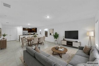 3500 Great Egret Wy in McKinney, TX - Building Photo - Building Photo