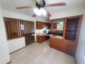 3769 S 75th St in Milwaukee, WI - Building Photo - Building Photo