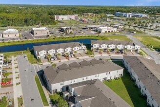 3370 Beaute Dr in Kissimmee, FL - Building Photo - Building Photo